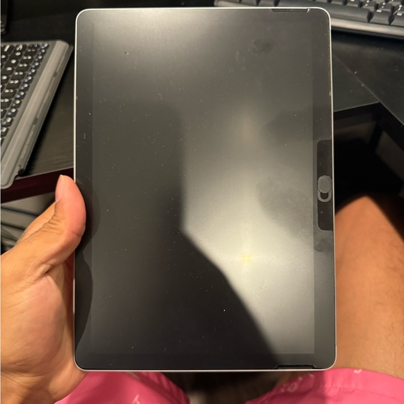 Surface pro tablet - Picture 3 of 4